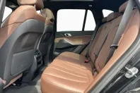 BMW X5 (Seria X) din 2022 cu 100.000 km - oferta BMW242717 - foto 14
