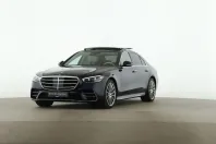Mercedes-Benz S 400 (Clasa S) din 2023 cu 112.500 km - oferta MER242718 - foto 1