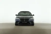 Mercedes-Benz S 400 (Clasa S) din 2023 cu 112.500 km - oferta MER242718 - foto 2