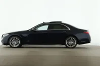 Mercedes-Benz S 400 (Clasa S) din 2023 cu 112.500 km - oferta MER242718 - foto 3