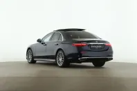 Mercedes-Benz S 400 (Clasa S) din 2023 cu 112.500 km - oferta MER242718 - foto 4