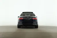 Mercedes-Benz S 400 (Clasa S) din 2023 cu 112.500 km - oferta MER242718 - foto 5
