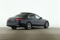 Mercedes-Benz S 400 (Clasa S) din 2023 cu 112.500 km - oferta MER242718 - foto 6