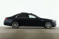 Mercedes-Benz S 400 (Clasa S) din 2023 cu 112.500 km - oferta MER242718 - foto 7
