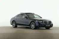 Mercedes-Benz S 400 (Clasa S) din 2023 cu 112.500 km - oferta MER242718 - foto 8