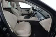 Mercedes-Benz S 400 (Clasa S) din 2023 cu 112.500 km - oferta MER242718 - foto 9