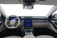 Mercedes-Benz S 400 (Clasa S) din 2023 cu 112.500 km - oferta MER242718 - foto 10