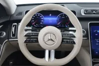Mercedes-Benz S 400 (Clasa S) din 2023 cu 112.500 km - oferta MER242718 - foto 11