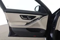 Mercedes-Benz S 400 (Clasa S) din 2023 cu 112.500 km - oferta MER242718 - foto 12