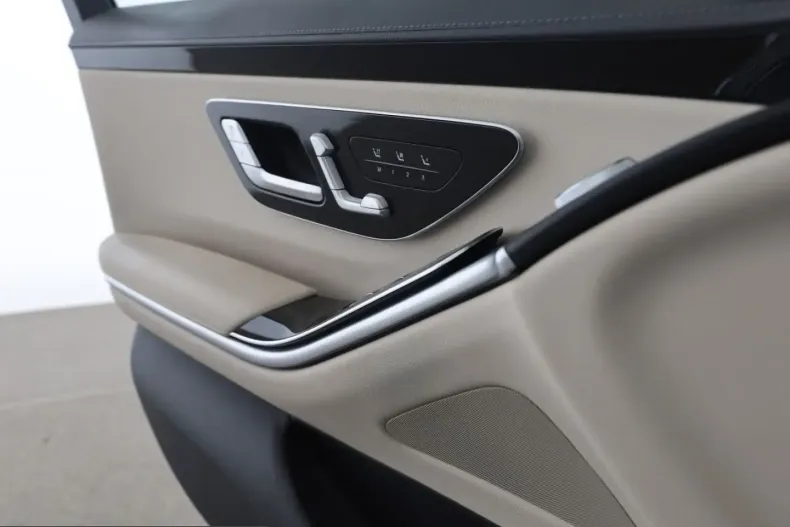 Mercedes-Benz S 400 (Clasa S) din 2023 cu 112.500 km - oferta MER242718 - foto 13