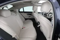 Mercedes-Benz S 400 (Clasa S) din 2023 cu 112.500 km - oferta MER242718 - foto 14