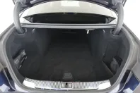 Mercedes-Benz S 400 (Clasa S) din 2023 cu 112.500 km - oferta MER242718 - foto 15