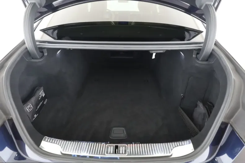 Mercedes-Benz S 400 (Clasa S) din 2023 cu 112.500 km - oferta MER242718 - foto 15