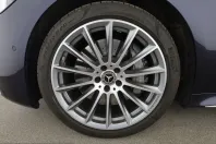 Mercedes-Benz S 400 (Clasa S) din 2023 cu 112.500 km - oferta MER242718 - foto 16