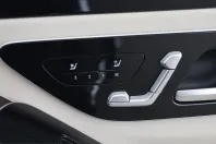 Mercedes-Benz S 400 (Clasa S) din 2023 cu 112.500 km - oferta MER242718 - foto 17