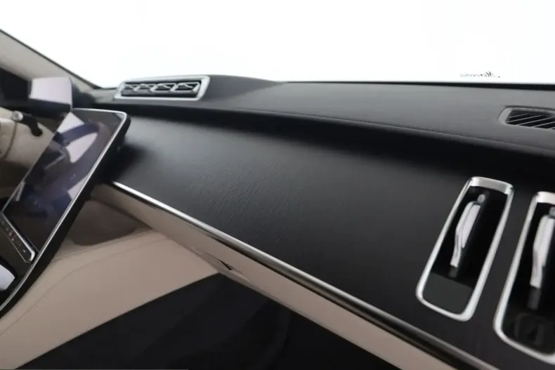 Mercedes-Benz S 400 (Clasa S) din 2023 cu 112.500 km - oferta MER242718 - foto 18