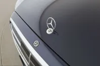 Mercedes-Benz S 400 (Clasa S) din 2023 cu 112.500 km - oferta MER242718 - foto 19