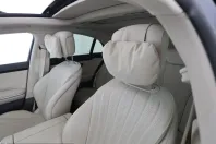 Mercedes-Benz S 400 (Clasa S) din 2023 cu 112.500 km - oferta MER242718 - foto 20