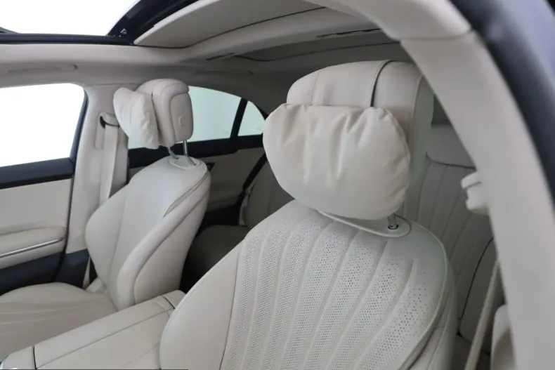 Mercedes-Benz S 400 (Clasa S) din 2023 cu 112.500 km - oferta MER242718 - foto 20