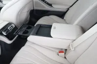 Mercedes-Benz S 400 (Clasa S) din 2023 cu 112.500 km - oferta MER242718 - foto 23