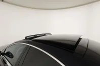 Mercedes-Benz S 400 (Clasa S) din 2023 cu 112.500 km - oferta MER242718 - foto 24