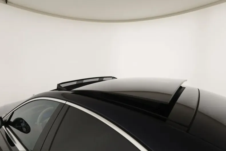 Mercedes-Benz S 400 (Clasa S) din 2023 cu 112.500 km - oferta MER242718 - foto 24