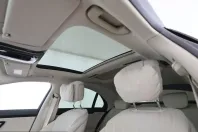 Mercedes-Benz S 400 (Clasa S) din 2023 cu 112.500 km - oferta MER242718 - foto 25