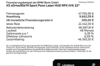BMW X5 (Seria X) din 2022 cu 98.089 km - oferta BMW242719 - foto 2