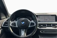 BMW X5 (Seria X) din 2022 cu 98.089 km - oferta BMW242719 - foto 9
