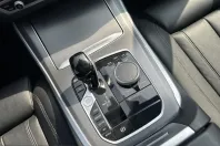 BMW X5 (Seria X) din 2022 cu 98.089 km - oferta BMW242719 - foto 10