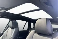 BMW X5 (Seria X) din 2022 cu 98.089 km - oferta BMW242719 - foto 12