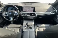 BMW X5 (Seria X) din 2022 cu 98.089 km - oferta BMW242719 - foto 13