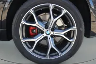 BMW X5 (Seria X) din 2023 cu 125.400 km - oferta BMW242720 - foto 4