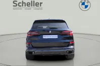BMW X5 (Seria X) din 2023 cu 125.400 km - oferta BMW242720 - foto 6