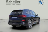 BMW X5 (Seria X) din 2023 cu 125.400 km - oferta BMW242720 - foto 7