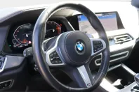 BMW X5 (Seria X) din 2023 cu 125.400 km - oferta BMW242720 - foto 10
