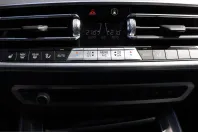 BMW X5 (Seria X) din 2023 cu 125.400 km - oferta BMW242720 - foto 13