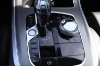 BMW X5 (Seria X) din 2023 cu 125.400 km - oferta BMW242720 - foto 14