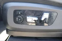 BMW X5 (Seria X) din 2023 cu 125.400 km - oferta BMW242720 - foto 16
