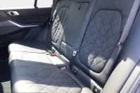 BMW X5 (Seria X) din 2023 cu 125.400 km - oferta BMW242720 - foto 18