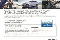 BMW X5 (Seria X) din 2023 cu 125.400 km - oferta BMW242720 - foto 21