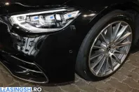 Mercedes-Benz S 400 (Clasa S) din 2021 cu 112.220 km - oferta MER242721 - foto 3