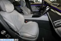 Mercedes-Benz S 400 (Clasa S) din 2021 cu 112.220 km - oferta MER242721 - foto 4