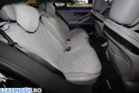 Mercedes-Benz S 400 (Clasa S) din 2021 cu 112.220 km - oferta MER242721 - foto 6