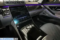 Mercedes-Benz S 400 (Clasa S) din 2021 cu 112.220 km - oferta MER242721 - foto 10