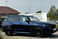 BMW X5 (Seria X) din 2025 cu 33.324 km - oferta BMW242722 - foto 2
