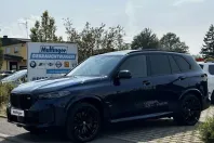 BMW X5 (Seria X) din 2025 cu 33.324 km - oferta BMW242722 - foto 4