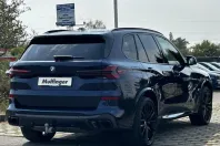 BMW X5 (Seria X) din 2025 cu 33.324 km - oferta BMW242722 - foto 5