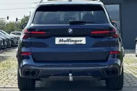 BMW X5 (Seria X) din 2025 cu 33.324 km - oferta BMW242722 - foto 6