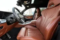 BMW X5 (Seria X) din 2025 cu 33.324 km - oferta BMW242722 - foto 9